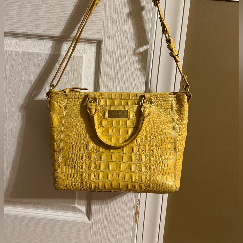 Brahmin Melbourne